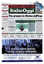 giornale/RAV0037039/2018/n. 168 del 18 luglio